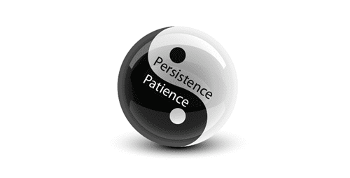 Patience Inyang Blog | Leslie Yerkes | Author, Speaker, Consultant